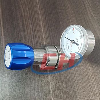 內(nèi)螺紋背壓閥圖片