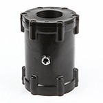 氣動(dòng)管夾閥VMP