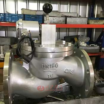 燃?xì)馇袛嚅y圖片