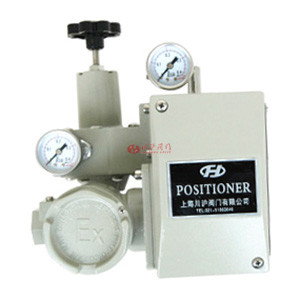 HEP定位器 產品圖片